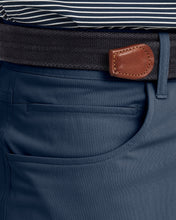 Load image into Gallery viewer, Johnnie-O Cross Country Prep Performance Pant