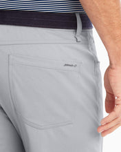 Load image into Gallery viewer, Johnnie-O Cross Country Prep Performance PantJohnnie-O Cross Country Prep Performance Pant