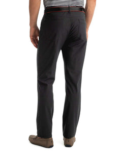 Johnnie-O PantJohnnie-O Cross Country Prep Performance Pant