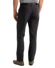 Load image into Gallery viewer, Johnnie-O PantJohnnie-O Cross Country Prep Performance Pant
