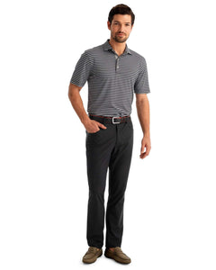 Johnnie-O PantJohnnie-O Cross Country Prep Performance Pant