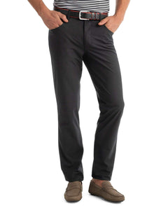 Johnnie-O PantJohnnie-O Cross Country Prep Performance Pant