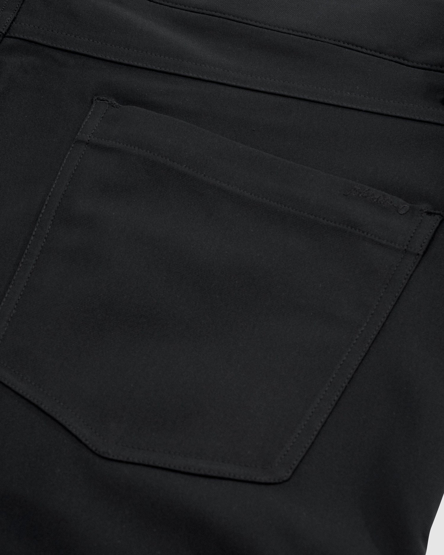Johnnie-O Cross Country Prep Performance Pant