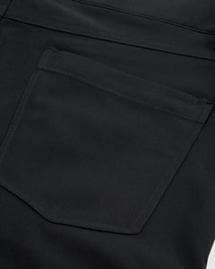 Johnnie-O Cross Country Prep Performance Pant