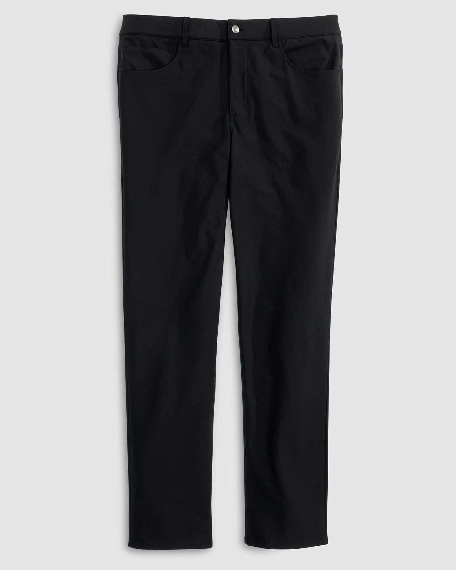Johnnie-O Cross Country Prep Performance Pant
