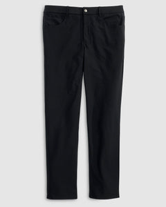 Johnnie-O Cross Country Prep Performance Pant