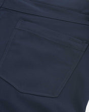 Load image into Gallery viewer, Johnnie-O Cross Country Prep Performance Pant