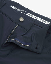 Load image into Gallery viewer, Johnnie-O Cross Country Prep Performance PantJohnnie-O Cross Country Prep Performance Pant