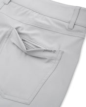 Load image into Gallery viewer, Johnnie-O Cross Country Prep Performance Pant