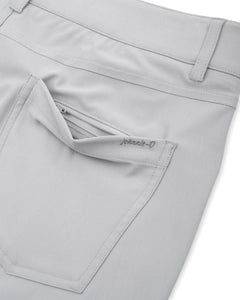 Johnnie-O Cross Country Prep Performance Pant