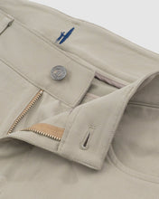 Load image into Gallery viewer, Johnnie-O Cross Country Prep Performance Pant