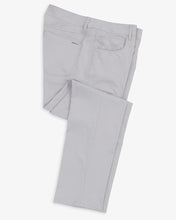 Load image into Gallery viewer, Johnnie-O Cross Country Prep Performance Pant
