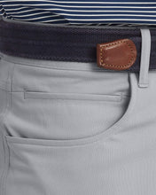 Load image into Gallery viewer, Johnnie-O Cross Country Prep Performance Pant