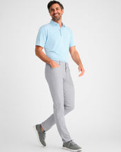 Load image into Gallery viewer, Johnnie-O Cross Country Prep Performance Pant
