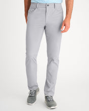 Load image into Gallery viewer, Johnnie-O Cross Country Prep Performance Pant