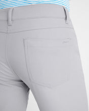 Load image into Gallery viewer, Johnnie-O Cross Country Prep Performance Pant