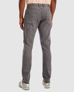 Johnnie-O Hugo 6 Pocket Pant