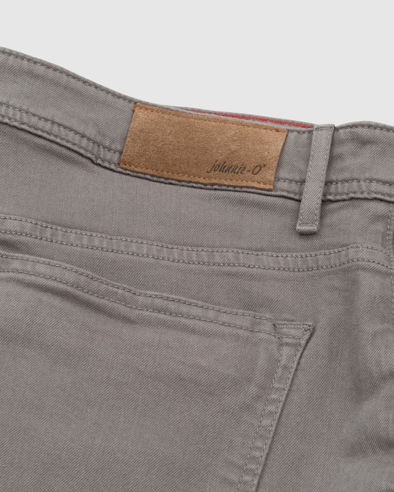 Johnnie-O Hugo 6 Pocket Pant