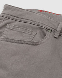 Johnnie-O Hugo 6 Pocket Pant