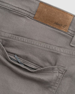 Johnnie-O Hugo 6 Pocket Pant