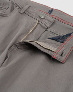 Johnnie-O Hugo 6 Pocket Pant