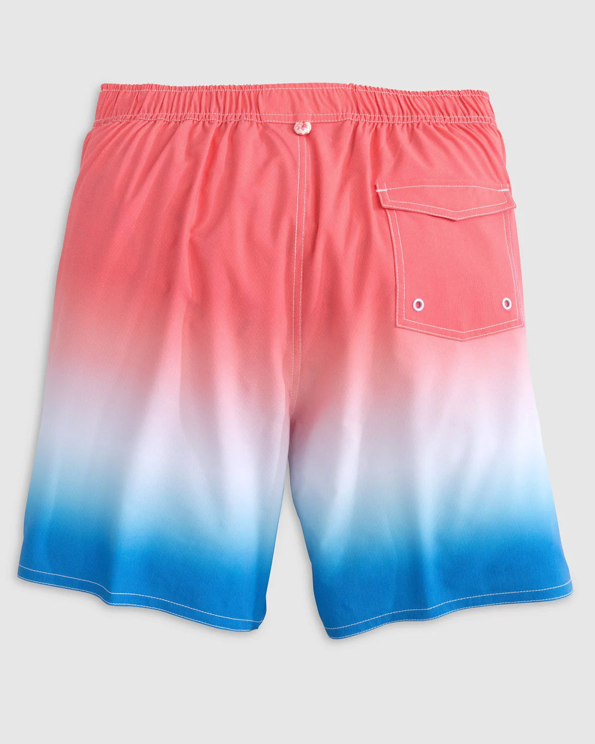Johnnie o bathing suits sales