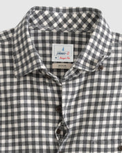 Load image into Gallery viewer, Johnnie-O Hyatt Tucked Button Up Shirt