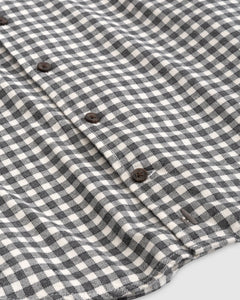 Johnnie-O Hyatt Tucked Button Up Shirt