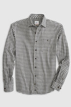Load image into Gallery viewer, Johnnie-O Hyatt Tucked Button Up Shirt