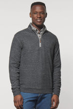 Load image into Gallery viewer, Johnnie-O Sully 1/4 Zip Pullover