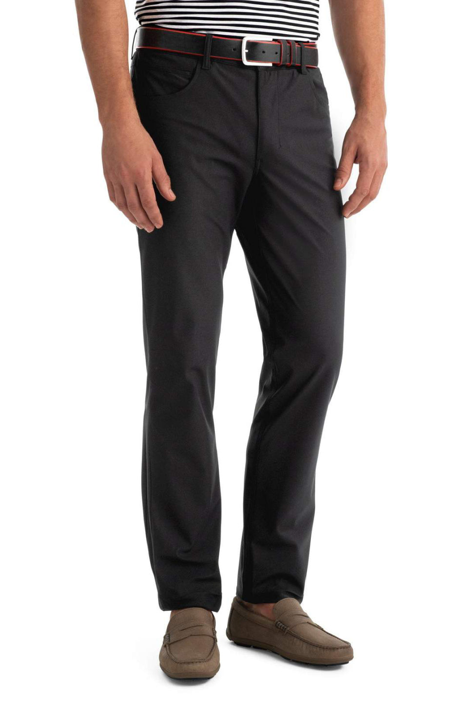 Johnnie-O PantJohnnie-O Cross Country Prep Performance Pant