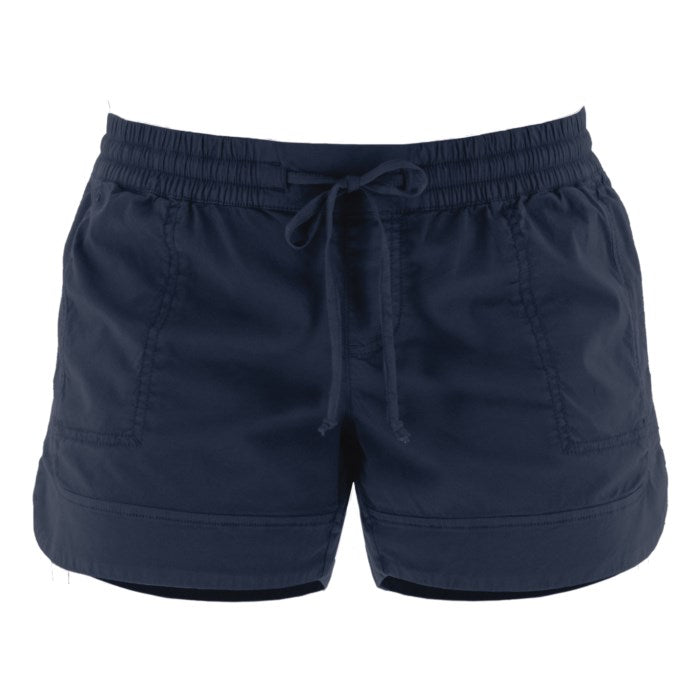 Aventura Parker Shorts