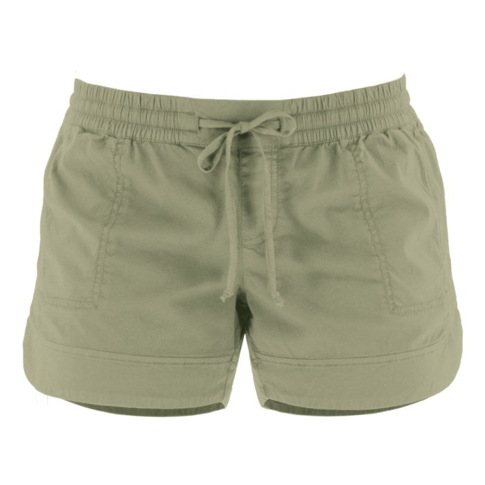 Aventura Parker Shorts