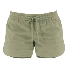 Aventura Parker Shorts