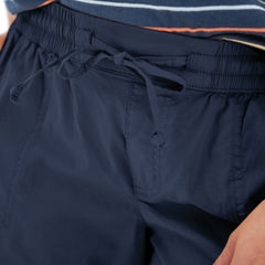 Aventura Parker Shorts