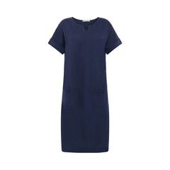 Mansted Keops Cotton Dress