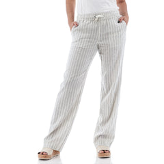 Aventura Breeze Pull On Pant