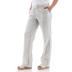 Aventura Breeze Pull On Pant