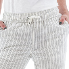 Aventura Breeze Pull On Pant