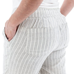 Aventura Breeze Pull On Pant
