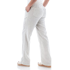 Aventura Breeze Pull On Pant