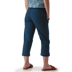 Aventura Ballard Ankle Pant