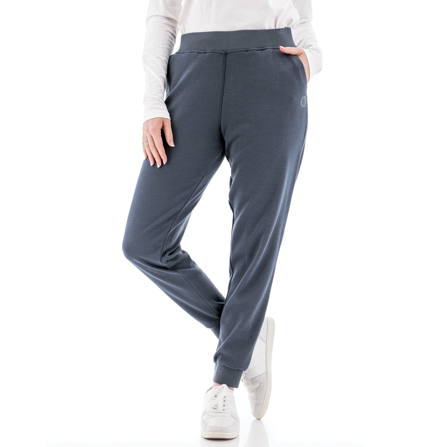 Aventura Dog Walker Top