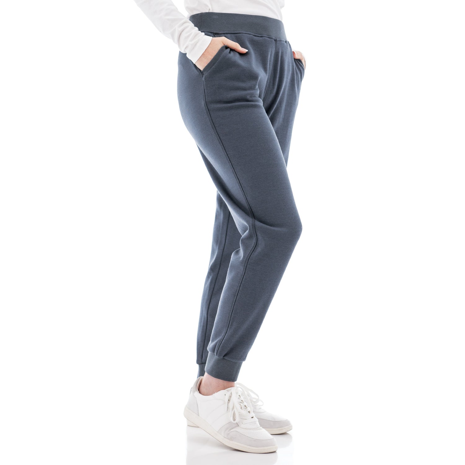 Aventura Dog Walker Jogger