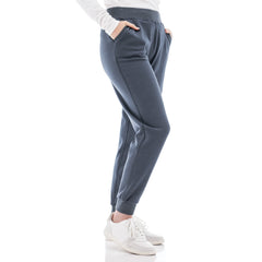 Aventura Dog Walker Jogger
