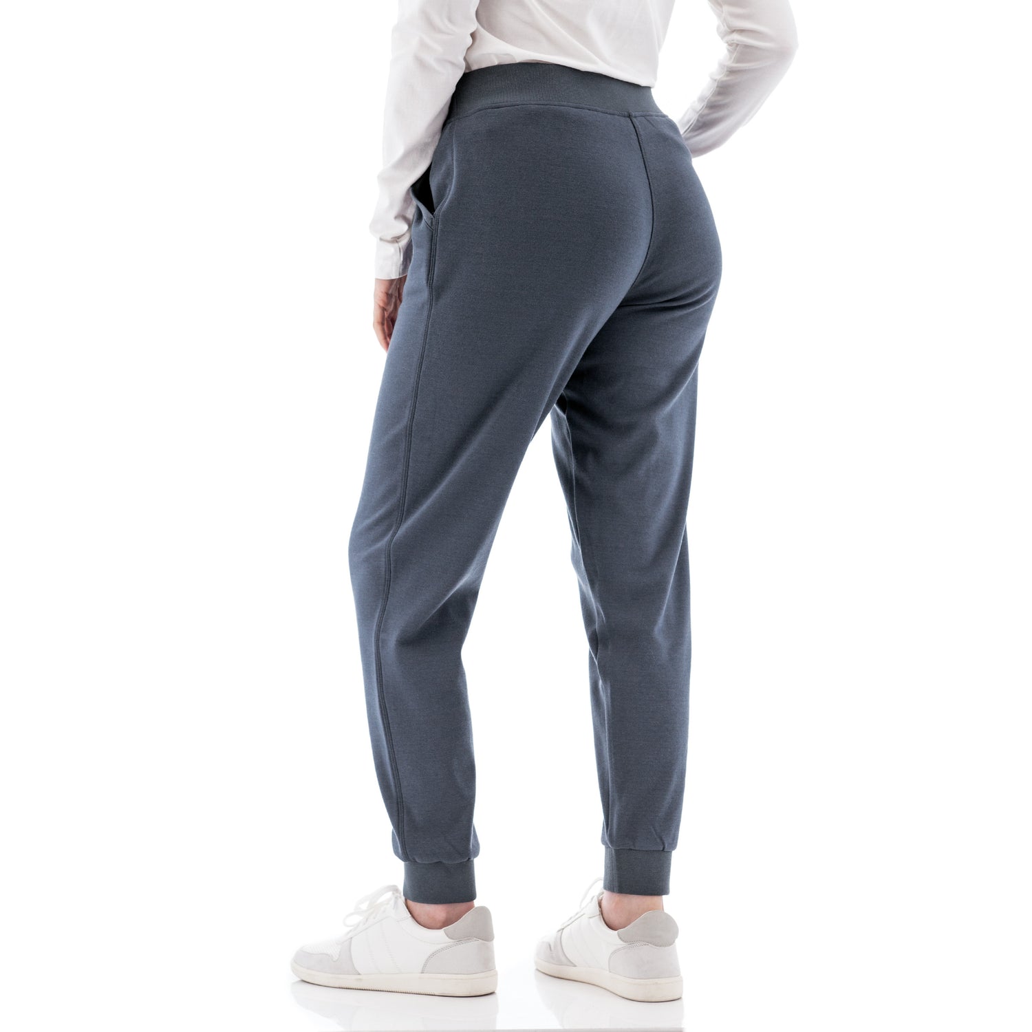 Aventura Dog Walker Jogger