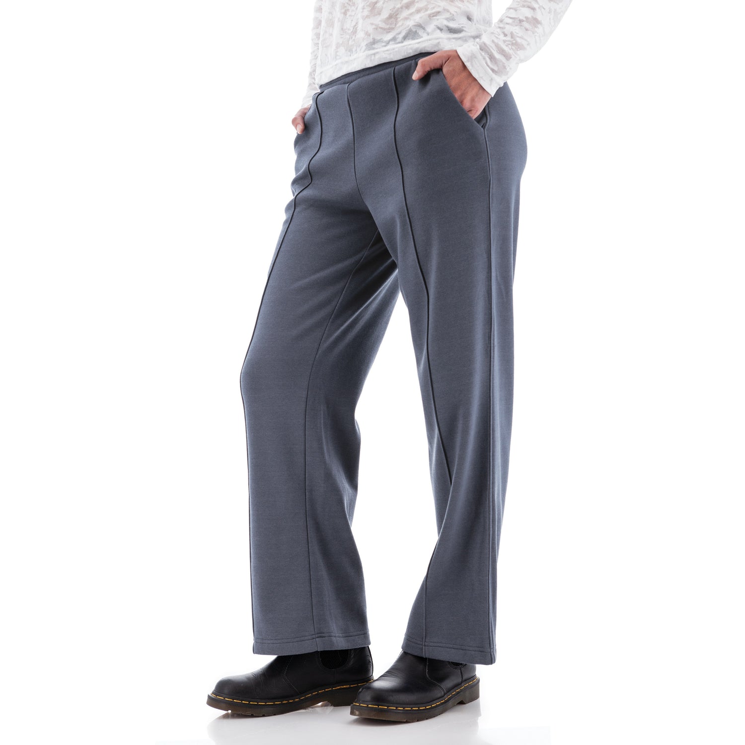 Aventura Dog Walker Pant