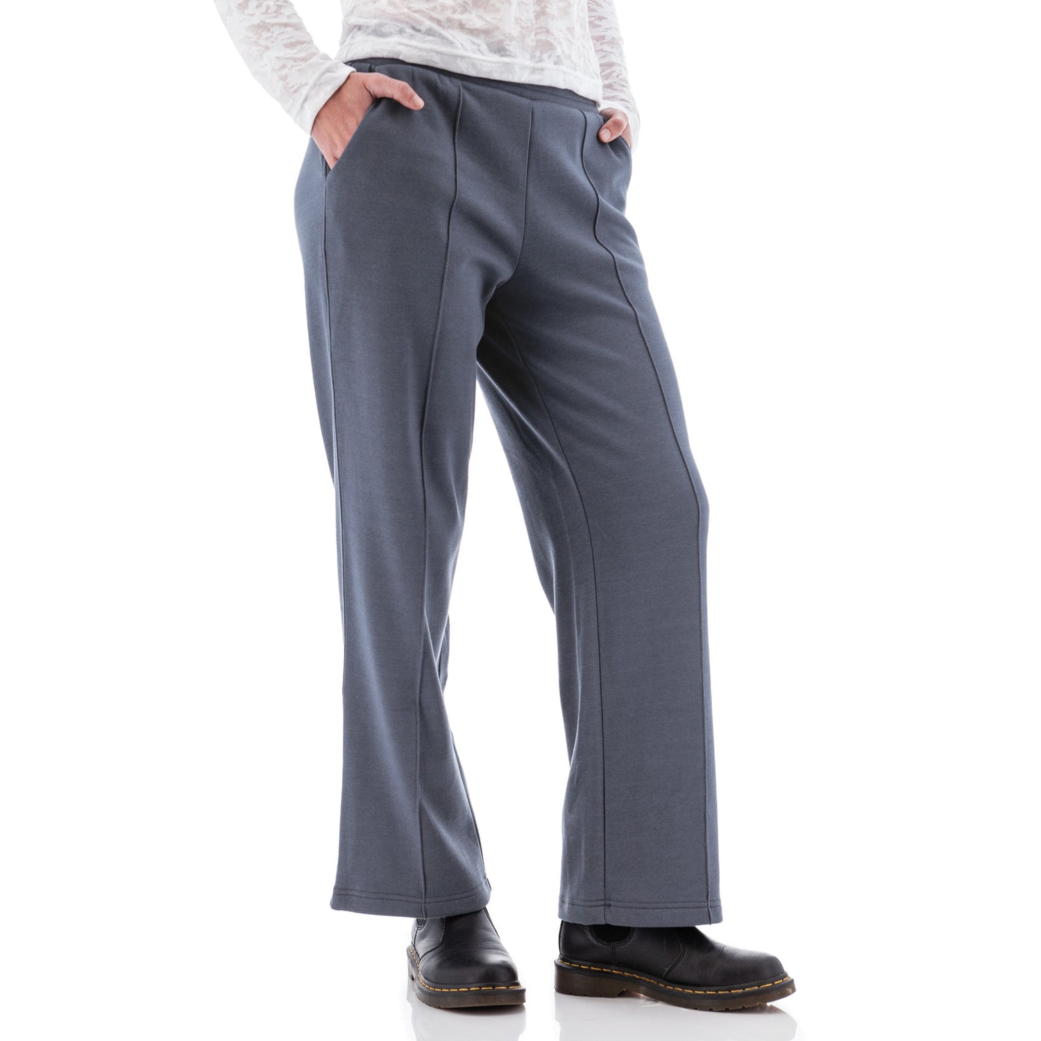 Aventura Dog Walker Pant