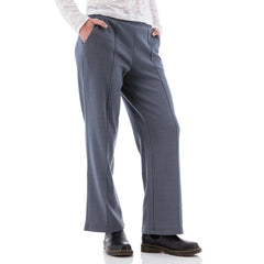 Aventura Dog Walker Pant