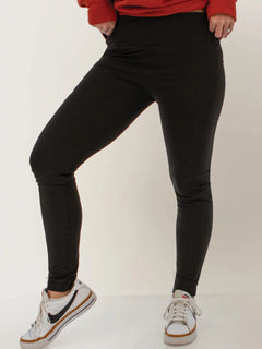 Aventura Dog Walker Legging